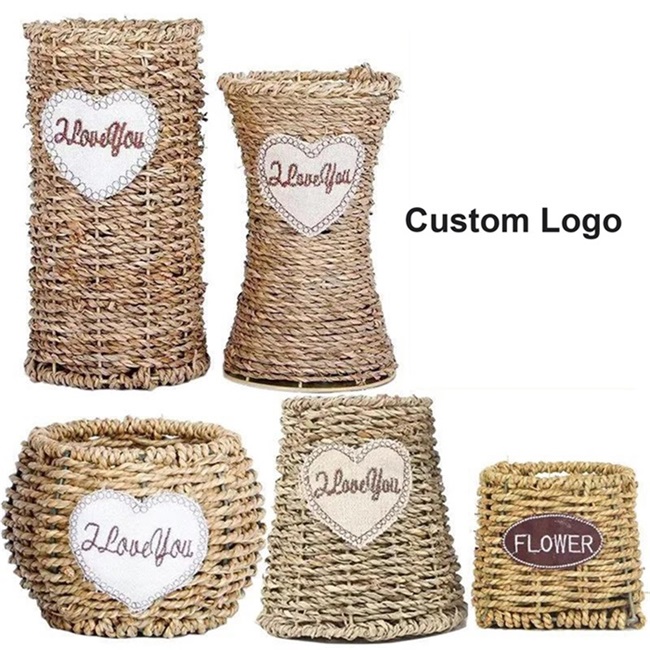 Hvordan velges, dimensjoneres og integreres blomsterkurver i dagens dekorative?